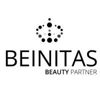 Beinitas, UAB