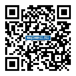 QR kodas | Beinoravos kaimo bendruomenė