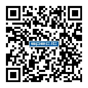 QR kodas | Beinoravos melioracijos statinių naudotojų asociacija