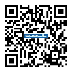 QR kodas | Beinoravos veterinarijos tarnyba, ŽŪB