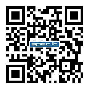 QR kodas | Beira, UAB