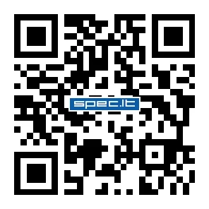 QR kodas | Beiratė, UAB