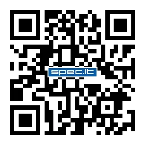 QR kodas | Beirita, UAB