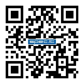 QR kodas | BEIRUT 961, UAB