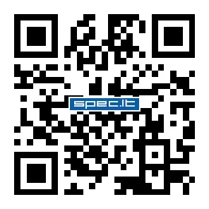 QR kodas | Beiruty 360, MB
