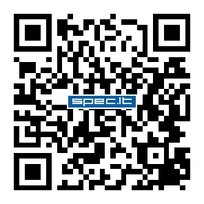 QR kodas | BEIS solutions, UAB
