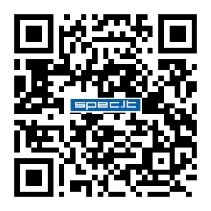 QR kodas | Beisbolo Klubas Juodasis Vikingas