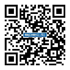 QR kodas | Beisbolo viltis, VŠĮ