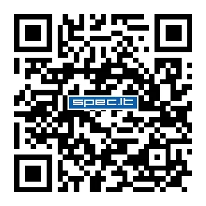 QR kodas | Beisė, R. Baleišienės įmonė