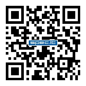 QR kodas | Beitas, UAB