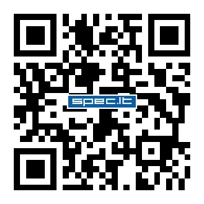 QR kodas | Beitus, UAB