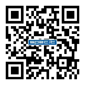 QR kodas | Beivis, MB