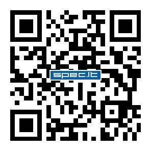 QR kodas | Beiworks, MB