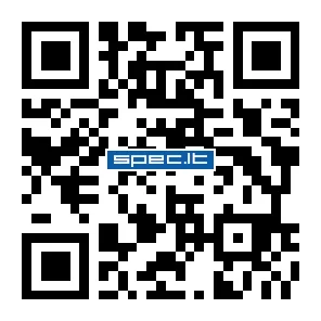 QR kodas | Beizakas, MB