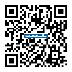 QR kodas | Beižionių bendruomenė