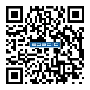 QR kodas | Beižionių sporto klubas Gija