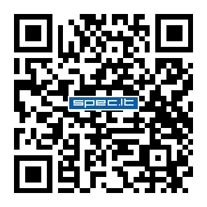 QR kodas | Beižionių vaikų globos namai