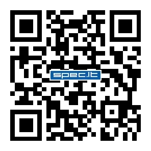 QR kodas | BEJ BALTIC, UAB