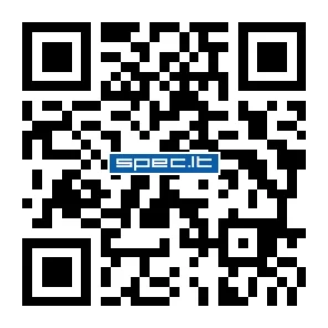 QR kodas | BEJA, UAB
