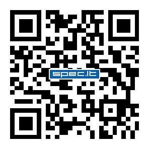 QR kodas | Bejamar, UAB