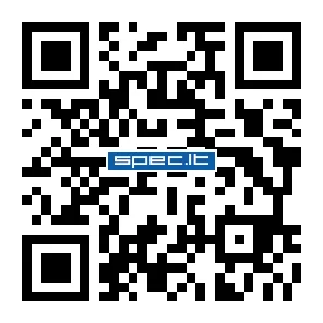 QR kodas | Bejokrem, MB