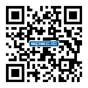 QR kodas | Bejona, UAB
