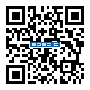 QR kodas | Bejond, UAB