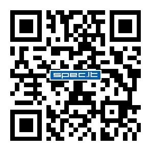 QR kodas | Bejoz, MB