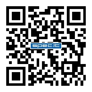 QR kodas | Bejune, MB | spec.lt