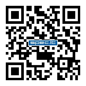 QR kodas | BEK Lounge, UAB