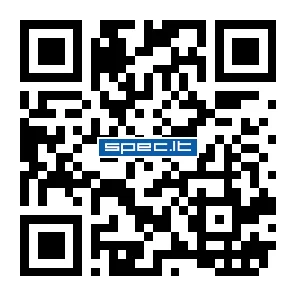 QR kodas | Beka Info, UAB