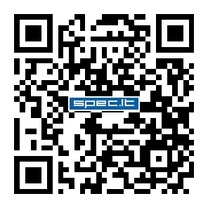 QR kodas | Bekajevo privati firma Belkam