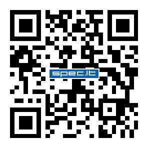 QR kodas | BEKAMA, UAB