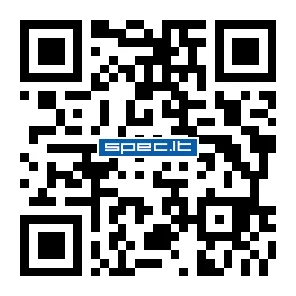 QR kodas | Bekaras, VŠĮ