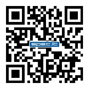 QR kodas | Bekasas, UAB