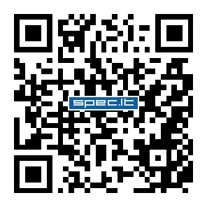 QR kodas | Bekelės fanatų grupė, UAB