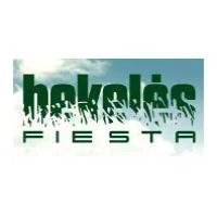BEKELĖS FIESTA, VŠĮ