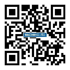 QR kodas | Beker, UAB