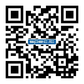 QR kodas | Bekercoda, MB