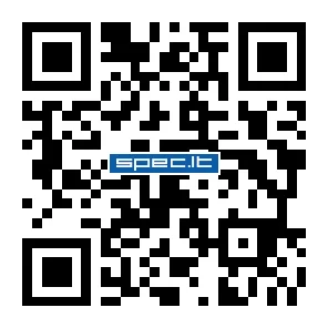 QR kodas | Bekita, UAB