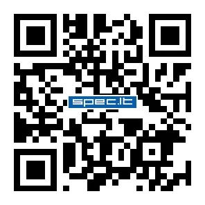 QR kodas | BEKITAKO, UAB