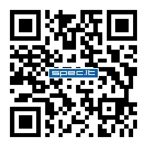 QR kodas | Bekonas, UAB