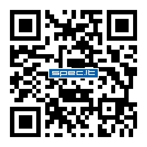 QR kodas | BEKRA GROUP, MB