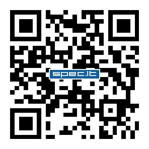 QR kodas | Bekrimas, UAB