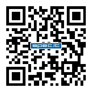 QR kodas | Bekruma, UAB