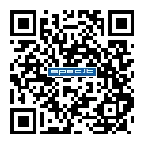 QR kodas | Bekshta Management, MB