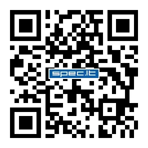 QR kodas | BEKU, UAB