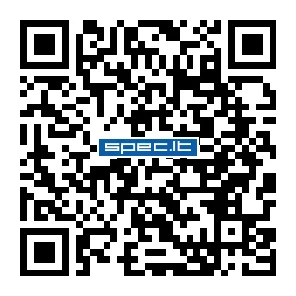 QR kodas | Visuomeninė organizacija Bekupės bendruomenės centras