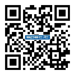 QR kodas | Bekvida, UAB