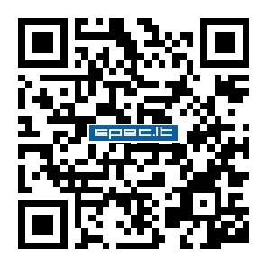 QR kodas | E. Burneikos įmonė Bela